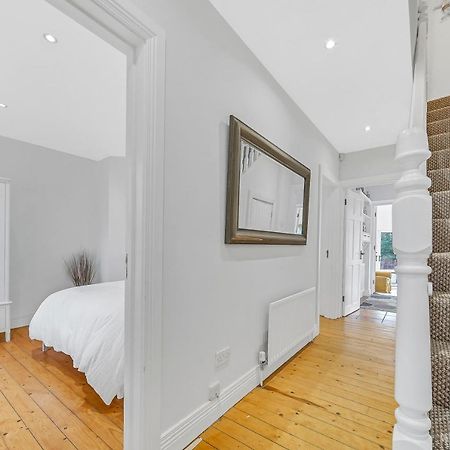 Luxury Accommodation With Games Room - Sleeps 10 Rathmullan Esterno foto